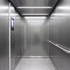 3M DI-NOC Metallic ME-1434 1220 mm x 50 m