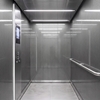 3M DI-NOC Metallic ME-1434DG 1220 mm x 25 m