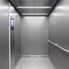 3M DI-NOC Metallic ME-1435 1220 mm x 50 m