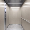 3M DI-NOC Metallic ME-1466AR 1220 mm x 25 m