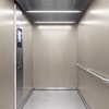 3M DI-NOC Metallic ME-1467AR 1220 mm x 25 m