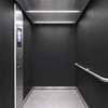 3M DI-NOC Metallic ME-1469 1220 mm x 50 m