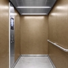 3M DI-NOC Metallic ME-147 1220 mm x 50 m