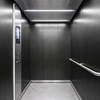 3M DI-NOC Metallic ME-1684 1220 mm x 50 m