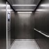 3M DI-NOC Metallic ME-1684AR 1220 mm x 25 m