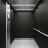 3M DI-NOC Metallic ME-1685 1220 mm x 50 m