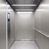3M DI-NOC Metallic ME-1716 1220 mm x 50 m
