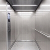 3M DI-NOC Metallic ME-1716DG 1220 mm x 25 m