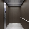 3M DI-NOC Metallic ME-1781 1220 mm x 50 m