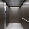 3M DI-NOC Metallic ME-1781AR 1220 mm x 25 m