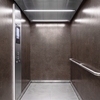 3M DI-NOC Metallic ME-1961 1220 mm x 50 m
