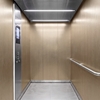 3M DI-NOC Metallic ME-1997 1220 mm x 50 m