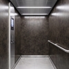 3M DI-NOC Metallic ME-2020 1220 mm x 50 m