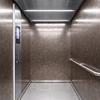3M DI-NOC Metallic ME-2022 1220 mm x 50 m