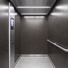 3M DI-NOC Metallic ME-2023 1220 mm x 50 m