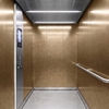 3M DI-NOC Metallic ME-2024 1220 mm x 50 m