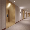 3M DI-NOC Metallic ME-2024 1220 mm x 50 m