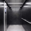 3M DI-NOC Metallic ME-2027 1220 mm x 50 m