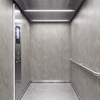 3M DI-NOC Metallic ME-2172 1220 mm x 50 m