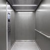3M DI-NOC Metallic ME-2262 1220 mm x 50 m