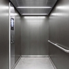 3M DI-NOC Metallic ME-2263 1220 mm x 50 m