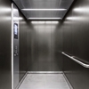 3M DI-NOC Metallic ME-2264 1220 mm x 50 m