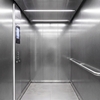 3M DI-NOC Metallic ME-2271 1220 mm x 50 m