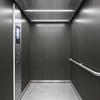 3M DI-NOC Metallic ME-2274 1220 mm x 50 m