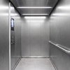 3M DI-NOC Metallic ME-2281AR 1220 mm x 25 m