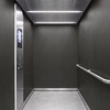 3M DI-NOC Metallic ME-2284AR 1220 mm x 25 m