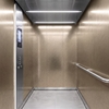 3M DI-NOC Metallic ME-2285AR 1220 mm x 25 m