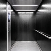3M DI-NOC Metallic ME-2286AR 1220 mm x 25 m
