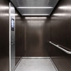 3M DI-NOC Metallic ME-2287AR 1220 mm x 25 m