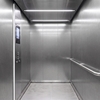 3M DI-NOC Metallic ME-2291AR 1220 mm x 25 m
