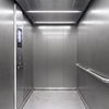 3M DI-NOC Metallic ME-2292AR 1220 mm x 25 m