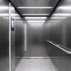 3M DI-NOC Metallic ME-2293AR 1220 mm x 25 m