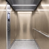 3M DI-NOC Metallic ME-2295AR 1220 mm x 25 m