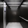 3M DI-NOC Metallic ME-2296AR 1220 mm x 25 m