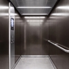 3M DI-NOC Metallic ME-2297AR 1220 mm x 25 m