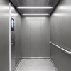 3M DI-NOC Metallic ME-2341 1220 mm x 50 m