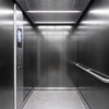 3M DI-NOC Metallic ME-2344 1220 mm x 50 m