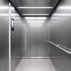 3M DI-NOC Metallic ME-2351 1220 mm x 50 m