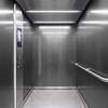3M DI-NOC Metallic ME-2353 1220 mm x 50 m