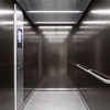 3M DI-NOC Metallic ME-2357 1220 mm x 50 m