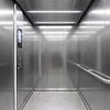 3M DI-NOC Metallic ME-2381AR 1220 mm x 25 m
