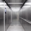 3M DI-NOC Metallic ME-2383AR 1220 mm x 25 m