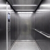 3M DI-NOC Metallic ME-2384AR 1220 mm x 25 m