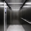 3M DI-NOC Metallic ME-2386AR 1220 mm x 25 m