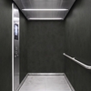 3M DI-NOC Metallic ME-2550 1220 mm x 50 m