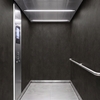 3M DI-NOC Metallic ME-2551 1220 mm x 50 m